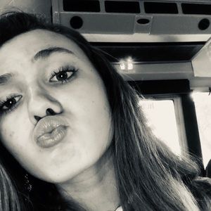 Meet your Posher, Patience